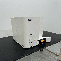 Sartorius ariumpro Lab Water Filtration System image 0